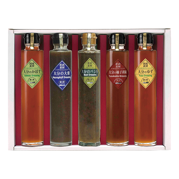 �񔽓c�ݖ� �啪�̎��R�����ς��h���b�V���O (D-D-1e)